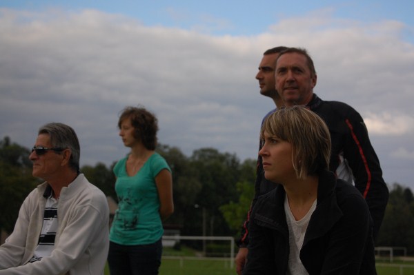 tournoi