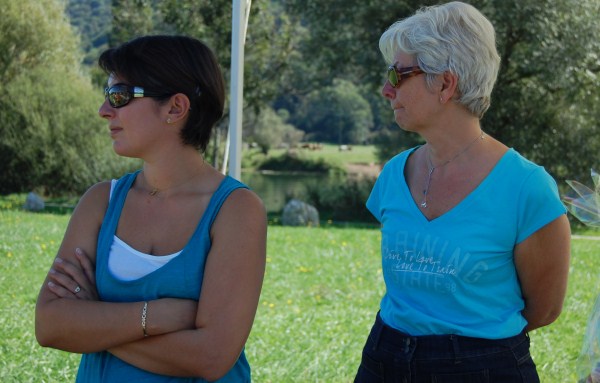 tournoi