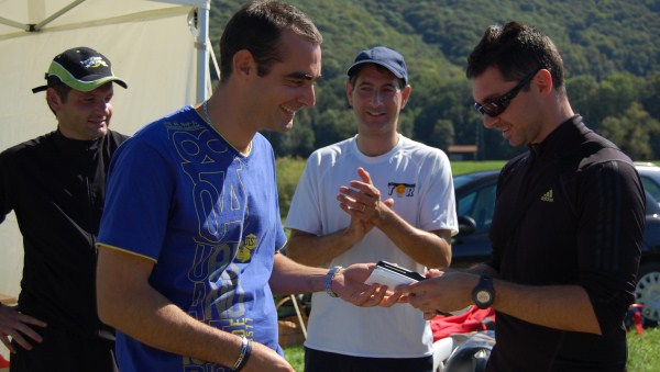 tournoi