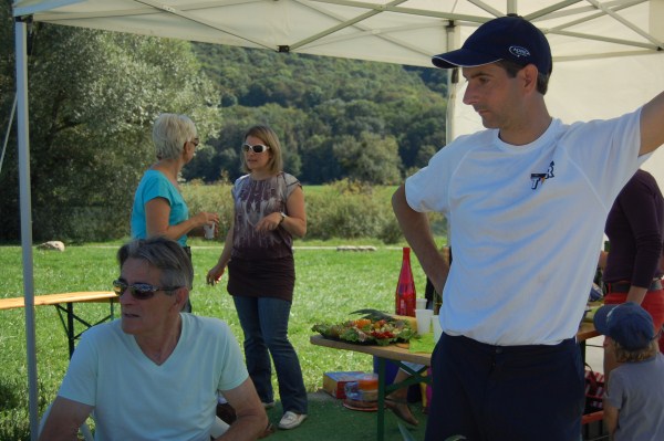 tournoi