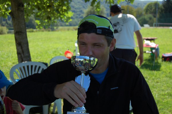 tournoi