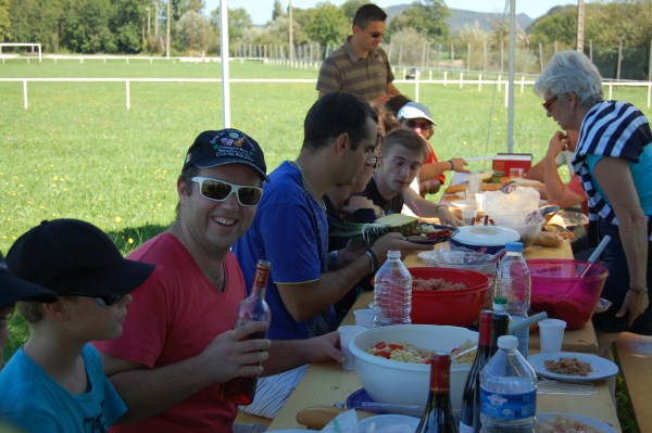 tournoi