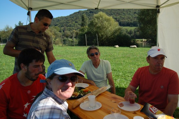 tournoi