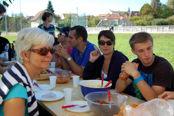 tournoi