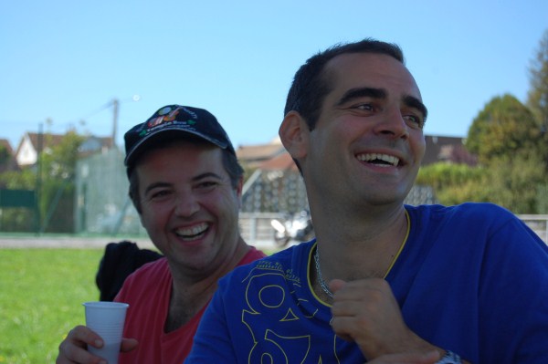 tournoi